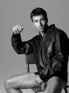 James Deen